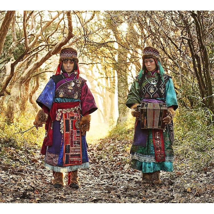 Amazon.co.jp: 過去レクション(CD4枚組+DVD)(数量限定生産盤